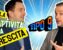 S2E2 – Relazioni e coaching con il Tipo 9