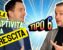 S2E3 – Relazioni e coaching con il Tipo 6